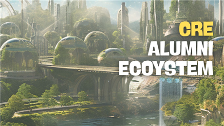 Group Banner Picture